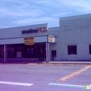 Metro by T-Mobile - Cellular Telephone Equipment & Supplies-Rental