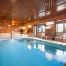 Days Inn by Wyndham Grand Forks Columbia Mall - Hotels