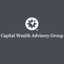 Capital Wealth Advisory Group - Financial Services