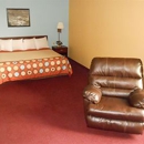 Super 8 by Wyndham Jackson MN - Hotels