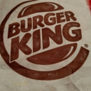 Burger King - Fast Food Restaurants