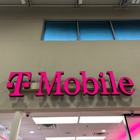 T-Mobile