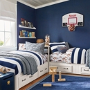 Pottery Barn Kids - Children's Furniture