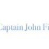Captain John Fishing Charters gallery