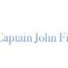 Captain John Fishing Charters