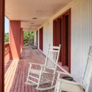 Flat Rock Village Retirement - Mobile Home Parks