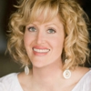 Olmstead, Michelle R, DDS gallery