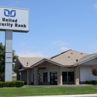 United Security Bank