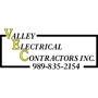 Valley Electrical Contractors