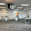 Verizon gallery