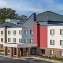 Candlewood Suites Annapolis by IHG - Hotels