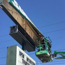 Accelerated Electric LLC - Electricians
