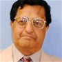 Dr. Govindan P Nair, MD