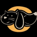 Bates Pet Products