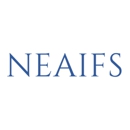 Nea Insurance & Financial Services - Insurance