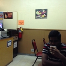 Shivan Chaat Corner - Take Out Restaurants