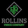 Rollins Fence Company gallery