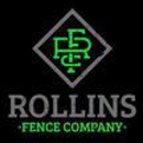Rollins Fence Company - Fence Repair