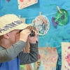 Doodle Bugs! Children's Learning Academy gallery