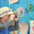 Doodle Bugs! Children's Learning Academy - Day Care Centers & Nurseries