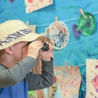 Doodle Bugs! Children's Learning Academy
