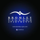 Bromley Village - Real Estate Rental Service