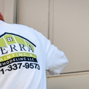 Terra Painting & Remodeling - General Contractors