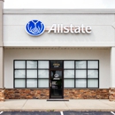 Jarrod Whitcomb: Allstate Insurance - Insurance Consultants & Analysts