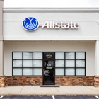 Jarrod Whitcomb: Allstate Insurance