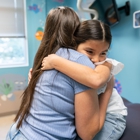 Center For Child Protection