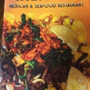 Chando's Mexican & Seafood - Mexican Restaurants