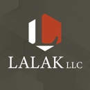 Lalak - Attorneys