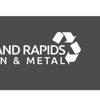 Grand Rapids Iron & Metal gallery