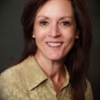 Dr. Carolyn White, DDS gallery