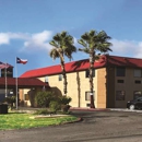 Baymont Inn & Suites - Hotels