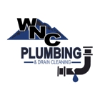 WNC Plumbing & Drain Cleaning