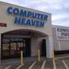 Computer Heaven gallery