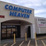 Computer Heaven