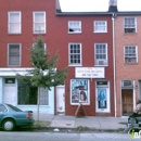 Nene Hair Braiding - Beauty Salons
