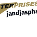 J&J Enterprises - Parking Stations & Garages-Construction