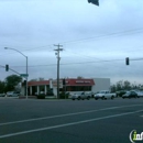 Discount Tire - Automobile Parts & Supplies
