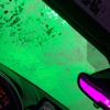 Shine-N-Seal Express Car Wash gallery
