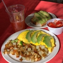 The Avocado House - Breakfast, Brunch & Lunch Restaurants