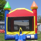 Bounce Houses & More