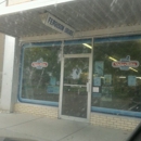 Ferguson Rexall Drugs - Pharmacies