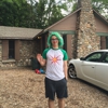 YMCA Camp Eberhart gallery