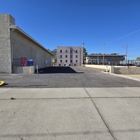 LAZ Parking - 509 W Monroe