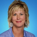 Adrianne Dugan: Allstate Insurance - Insurance Consultants & Analysts