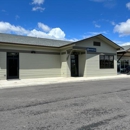 Essential Health Group - Massage Services