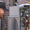 A-Better Heating & Air Conditioning gallery